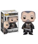 Game of Thrones - Stannis Pop! Vinyl Figure