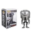 Battlestar Galactica - Cylon Centurion Pop! Vinyl Figure