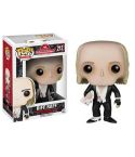 Rocky Horror - Riff Raff Pop! Vinyl Figure