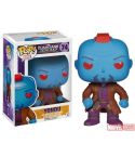 Guardians of the Galaxy - Yondu Pop! Vinyl Figure