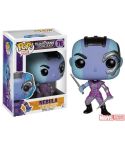 Guardians of the Galaxy - Nebula Pop! Vinyl Figure