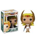 Masters of the Universe - She-Ra Pop! Vinyl Figure