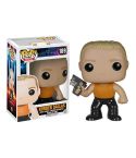 Fifth Element - Korben Dallas Pop! Vinyl Figure
