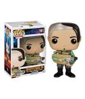 Fifth Element - Zorg Pop! Vinyl Figure
