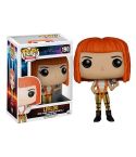 Fifth Element - Leeloo Pop! Vinyl Figure