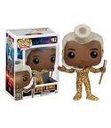 Fifth Element - Ruby Rhod Pop! Vinyl Figure
