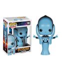 Fifth Element - Diva Plavaguna Pop! Vinyl Figure