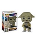 Fifth Element - Mangalore Pop! Vinyl Figure