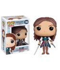 Assassin's Creed - Elise Pop! Vinyl Figure