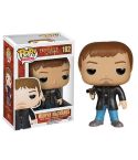 Boondock Saints - Murphy MacManus Pop! Vinyl Figure