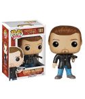 Boondock Saints - Connor MacManus Pop! Vinyl Figure