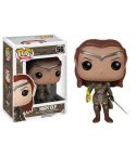 Elder Scrolls Online - High Elf Pop! Vinyl Figure