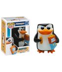 penguins of Madagascar - Skipper Pop! Vinyl Figure