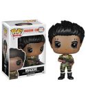 Evolve - Maggie Pop! Vinyl Figure