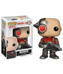 Evolve - Markov Pop! Vinyl Figure