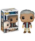 Tomorrowland - Frank Walker Pop! Vinyl Figure