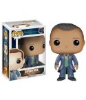 Tomorrowland - David Nix Pop! Vinyl Figure