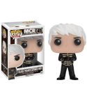 My Chemical Romance - Gerard Way Black Parade Pop! Vinyl Figure