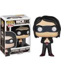 My Chemical Romance - Gerard Way Revenge Pop! Vinyl Figure