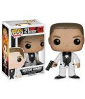 21 Jump Street - Morton Schmidt Pop! Vinyl Figure