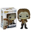 Once Upon a Time - Rumplestiltskin Pop! Vinyl Figure