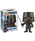 Monty Python - Black Knight Pop! Vinyl Figure