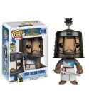 Monty Python - Sir Bedevere Pop! Vinyl Figure