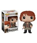 Outlander - Jamie Fraser Pop! Vinyl Figure