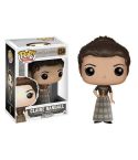 Outlander - Clair Randall Pop! Vinyl Figure