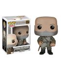 Outlander - Dougal MacKenzie Pop! Vinyl Figure