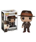 Outlander - Frank Randall Pop! Vinyl Figure