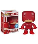 Daredevil - Pop! Vinyl Figure