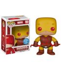 Daredevil - Daredevil Yellow Pop! Vinyl Figure