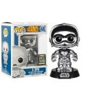 Star Wars - E-3PO Pop! Vinyl Figure