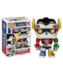 Voltron - Voltron Pop!