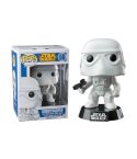 Star Wars - Snowtrooper Pop! Vinyl Figure