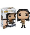 Once Upon a Time - Snow White Pop! Vinyl Figure