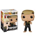 Karate Kid - Johnny Lawrence Pop! Vinyl Figure