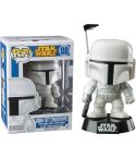Star Wars - Boba Fett Prototype Armour Pop! Vinyl Figure