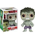 Avengers 2 - Savage Hulk Pop! Vinyl Figure