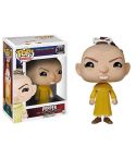 American Horror Story - Pepper Pop! Vinyl Figure