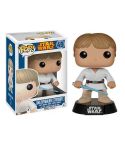 Star Wars - Luke Tatooine Pop! Vinyl Figure