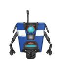 Borderlands - Blue Claptrap Pop! Vinyl Figure