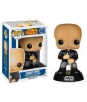 Star Wars - Figrin D'An Pop! Vinyl Figure