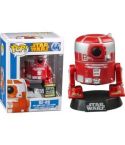 Star Wars - R2-R9 Pop! Vinyl Figure