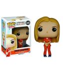 Orange is the New Black - Piper Chapman Pop! Vinyl Figure