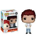 Orange is the New Black - Red Reznikov Pop! Vinyl Figure