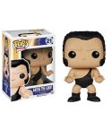 WWE - Andre the Giant Pop! Vinyl Figure
