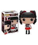 Babymetal - Yuimetal Pop! Vinyl Figure