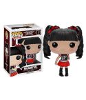 Babymetal - Moametal Pop! Vinyl Figure